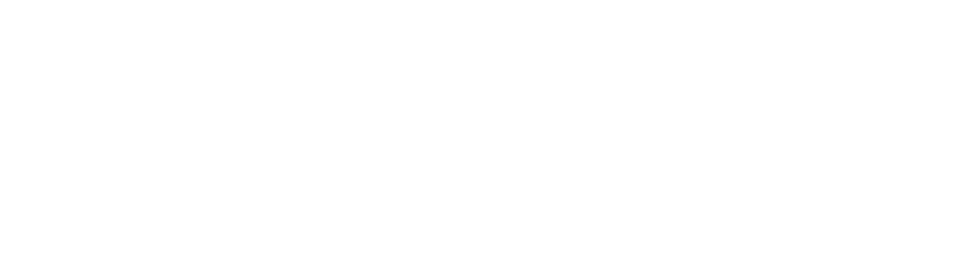 horizontal_logo_White