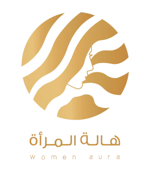 شعار هلا | Hala logo