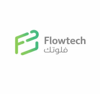 Flowtech logo