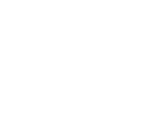 شعار منشآت — الهيئة العامة للمنشآت الصغيرة والمتوسطة